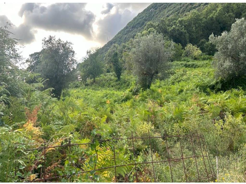 Terreno a Capaccio paestum in Via Nocito - Foto 2