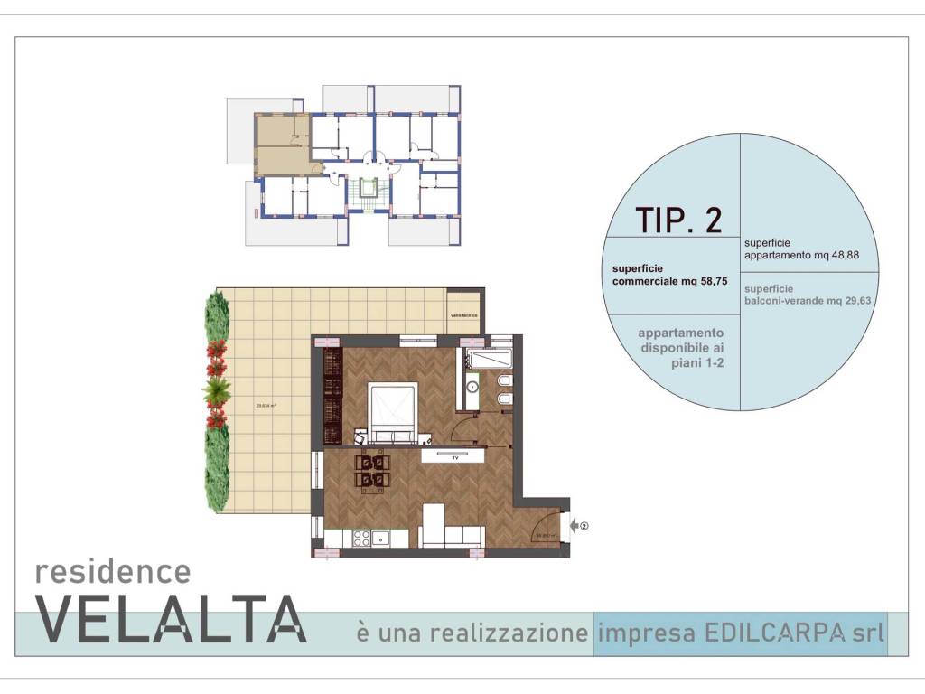 immagine di copertina