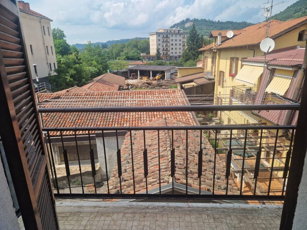 Appartamento a Ceva in Via Regina Margherita - Foto 2
