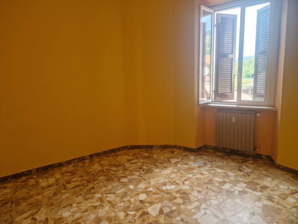 Appartamento a Ceva in Via Regina Margherita - Foto 3
