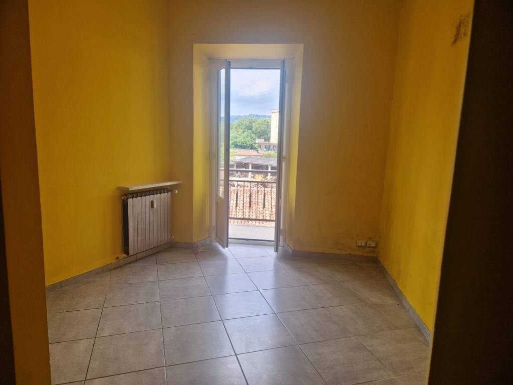 Appartamento a Ceva in Via Regina Margherita - Foto 4
