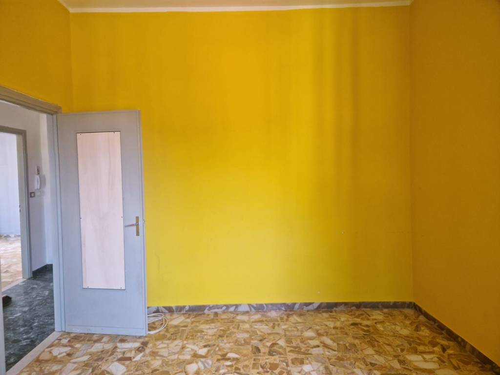 Appartamento a Ceva in Via Regina Margherita - Foto 5