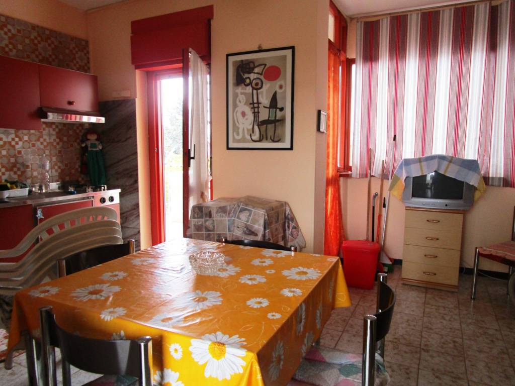 Appartamento a Manfredonia - Foto 2