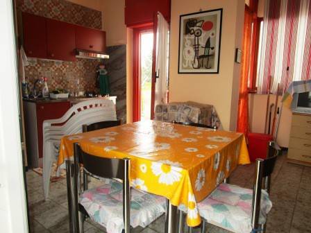 Appartamento a Manfredonia - Foto 3