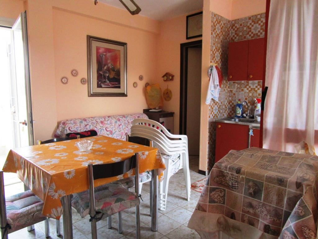 Appartamento a Manfredonia - Foto 4