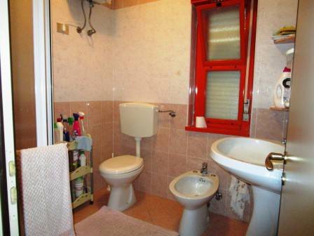 Appartamento a Manfredonia - Foto 5