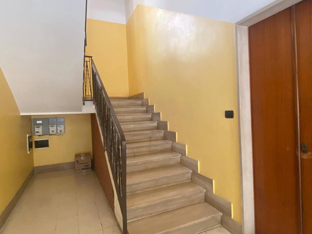 Appartamento a Trani in Via Ottavio Maino - Foto 3