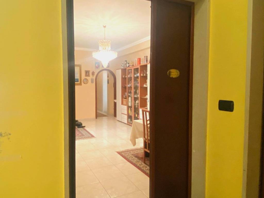 Appartamento a Trani in Via Ottavio Maino - Foto 4