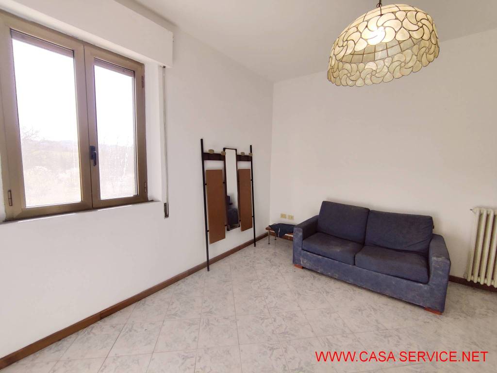 Appartamento a Montevarchi in Via della Costa - Foto 5
