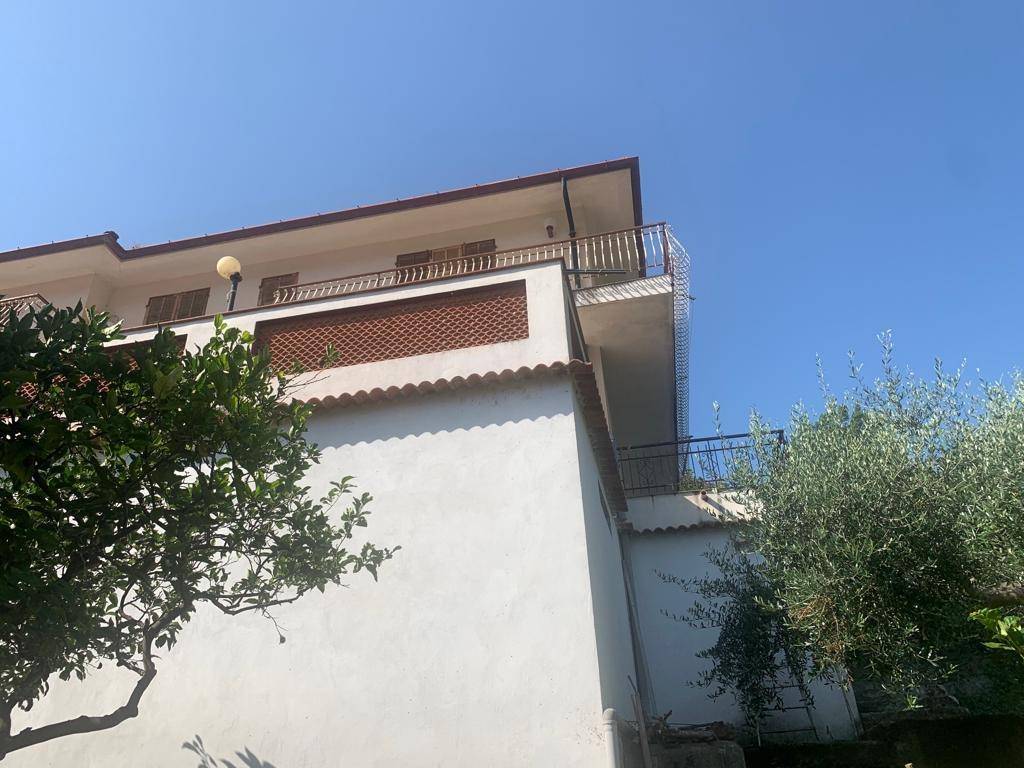 Appartamento a Ventimiglia in Bevera - Foto 2