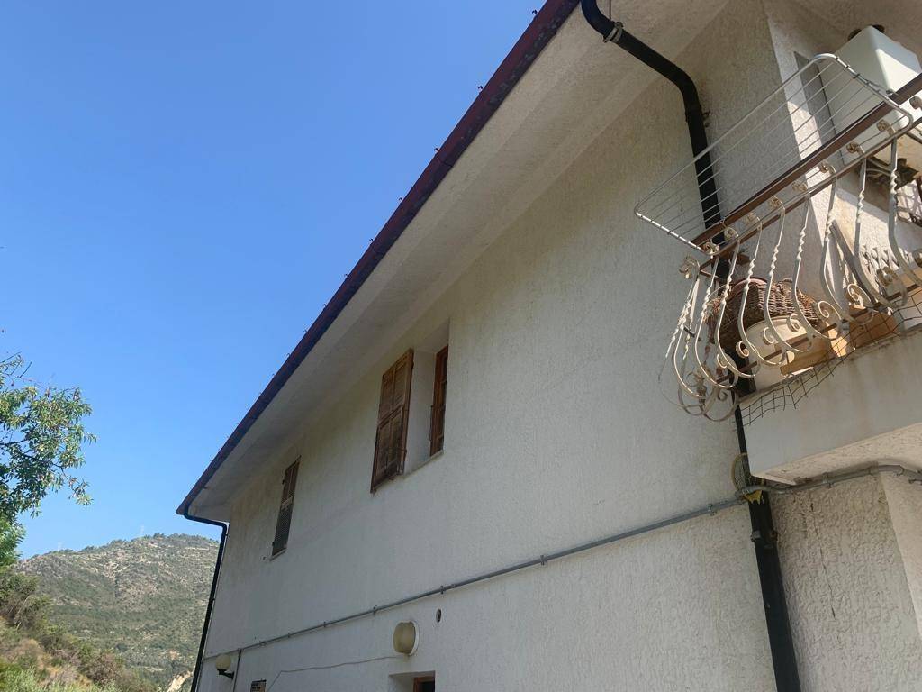 Appartamento a Ventimiglia in Bevera - Foto 3