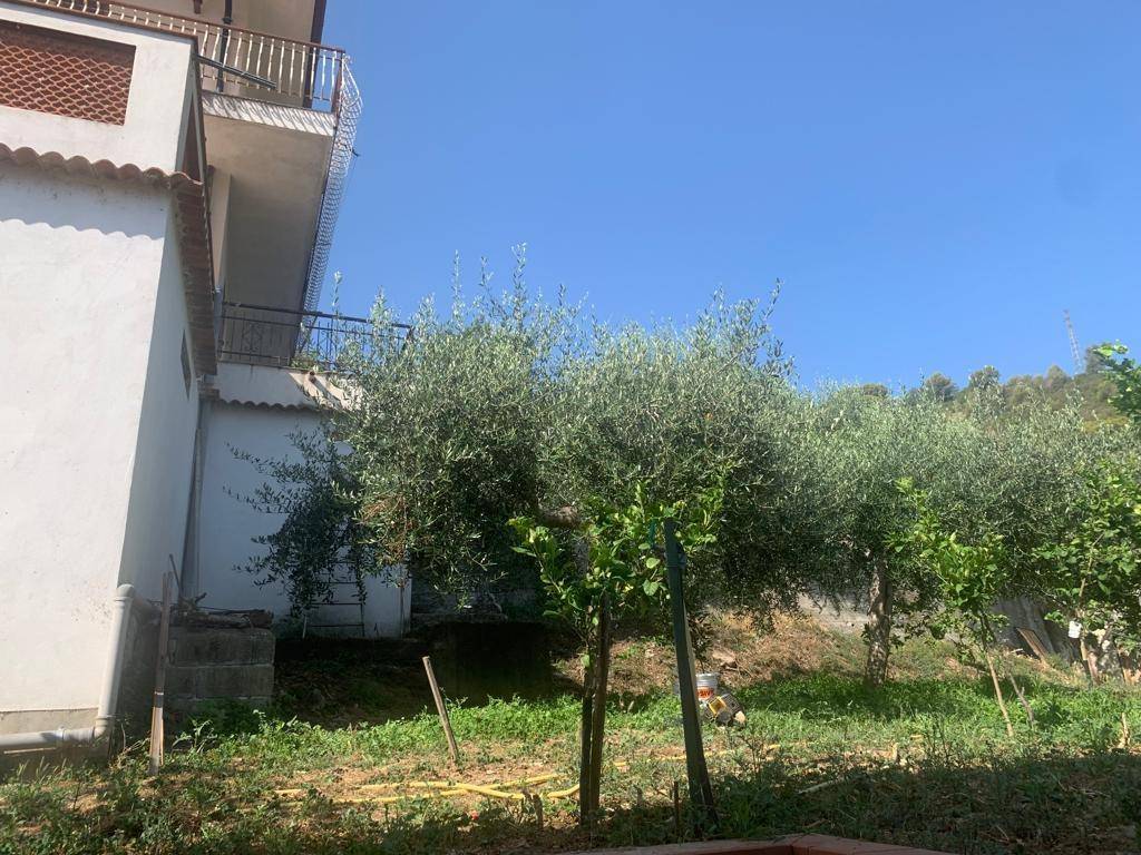 Appartamento a Ventimiglia in Bevera - Foto 5