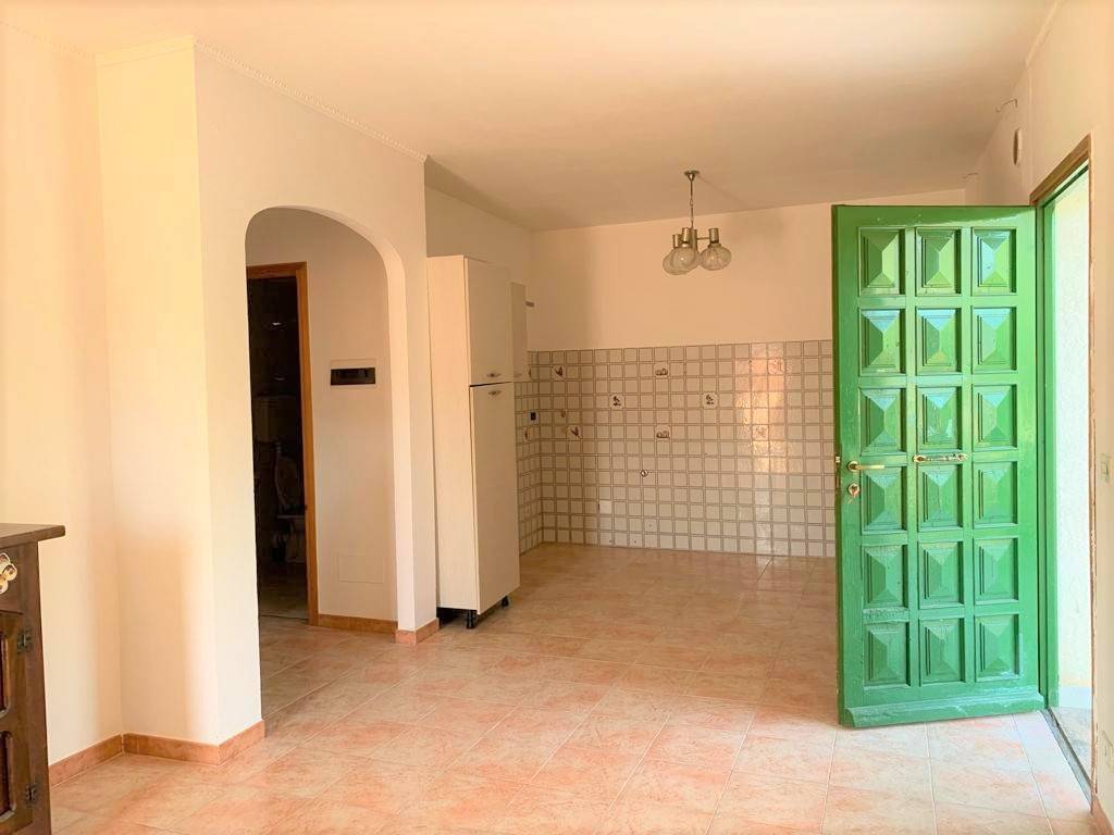 Appartamento a Ventimiglia in Bevera - Foto 2