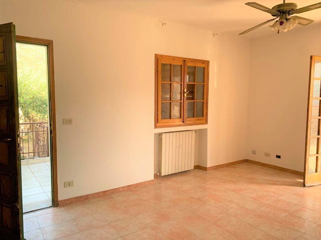 Appartamento a Ventimiglia in Bevera - Foto 3