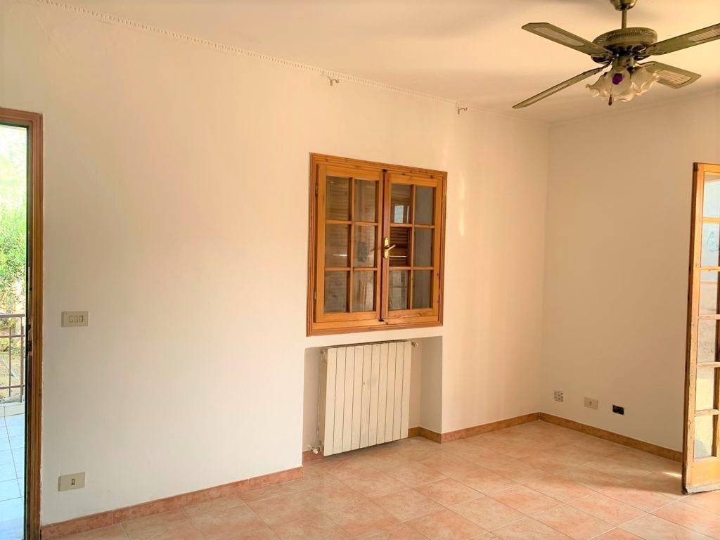 Appartamento a Ventimiglia in Bevera - Foto 4