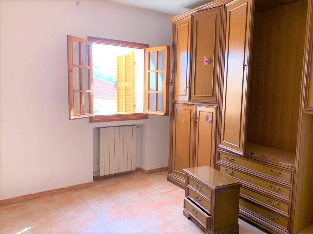 Appartamento a Ventimiglia in Bevera - Foto 5