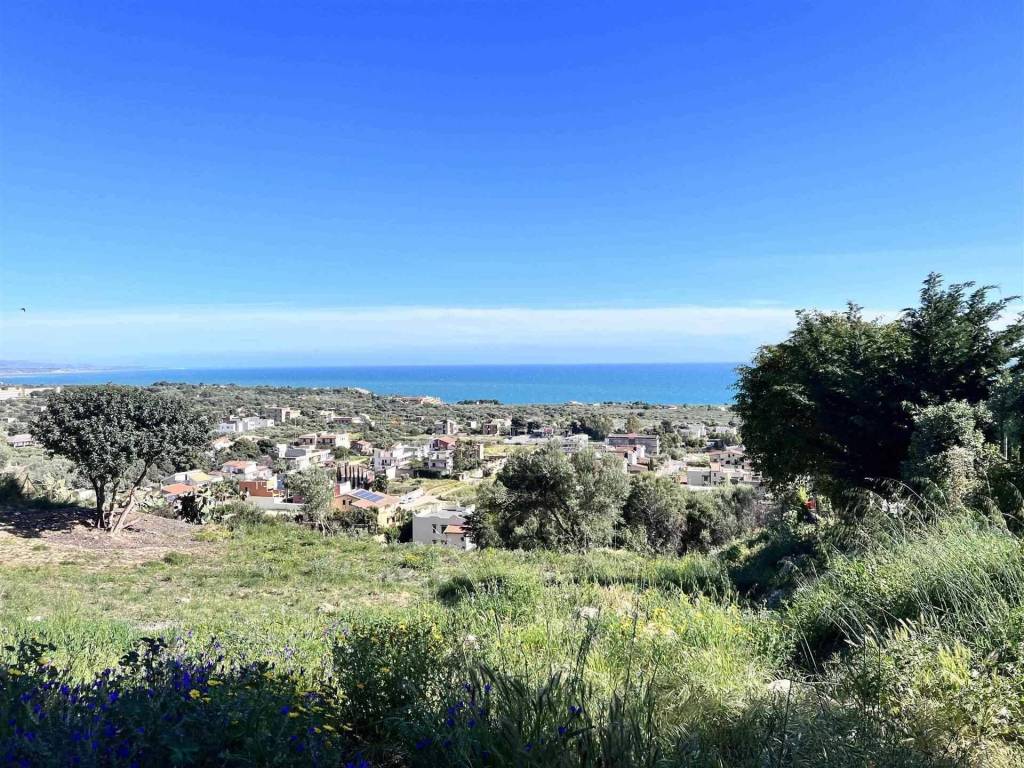 Terreno a Sciacca - Foto 2