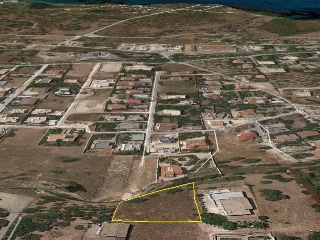 Terreno a Sciacca - Foto 3