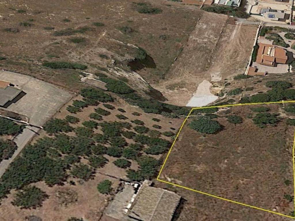 Terreno a Sciacca - Foto 4