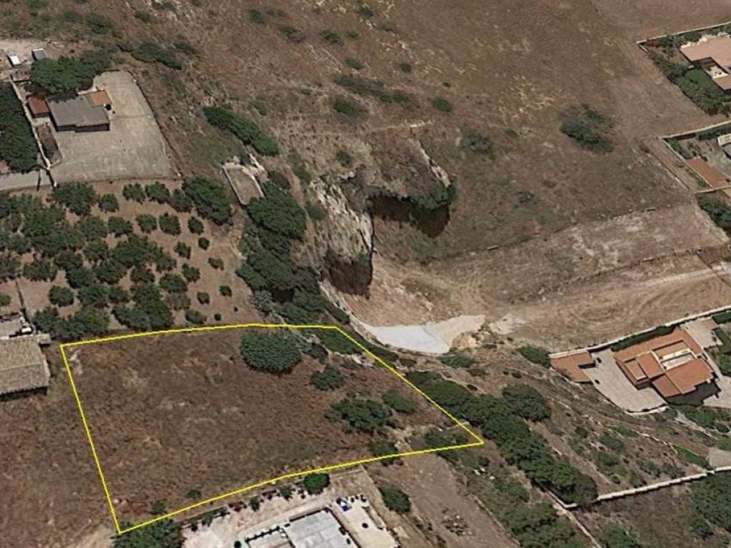 Terreno a Sciacca - Foto 5
