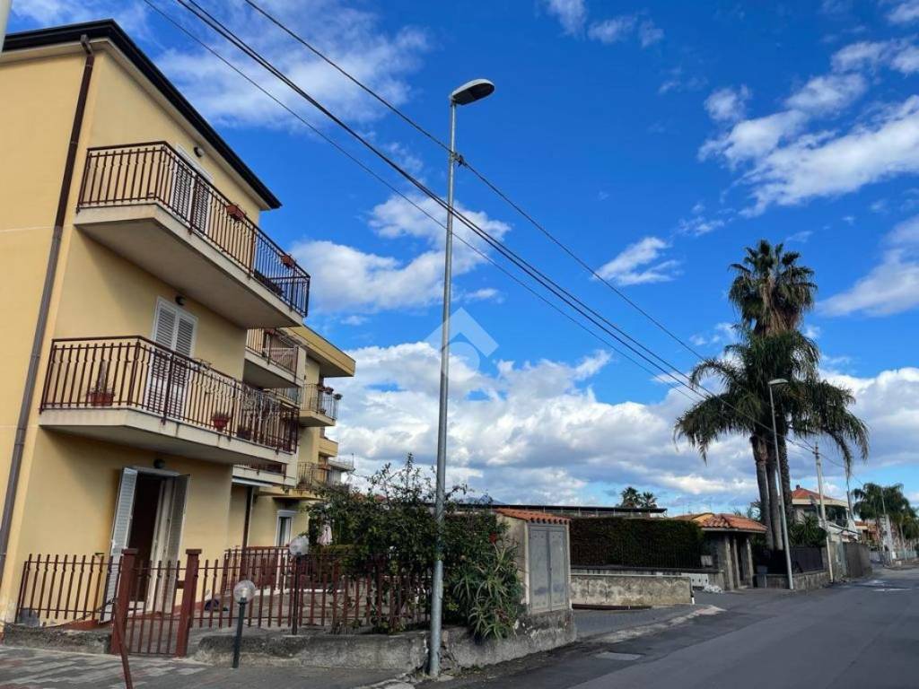 Appartamento a Mascali in Via Carrata, 16 - Foto 5