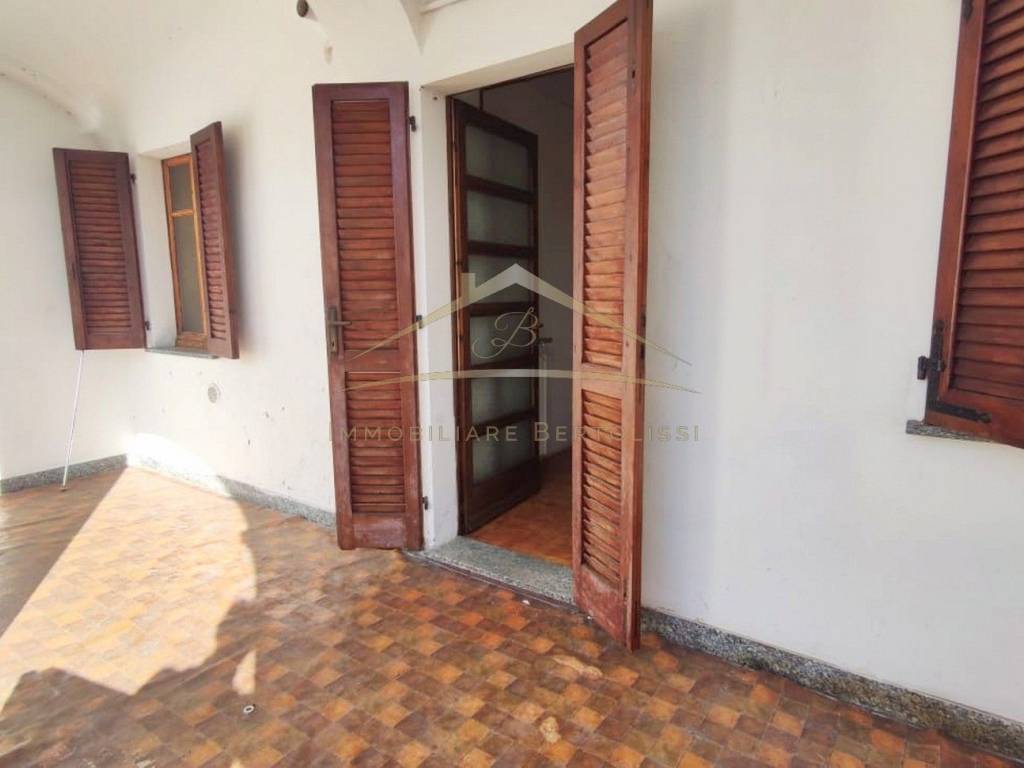 Appartamento a Quarona in Via 4 Novembre, 11 - Foto 3