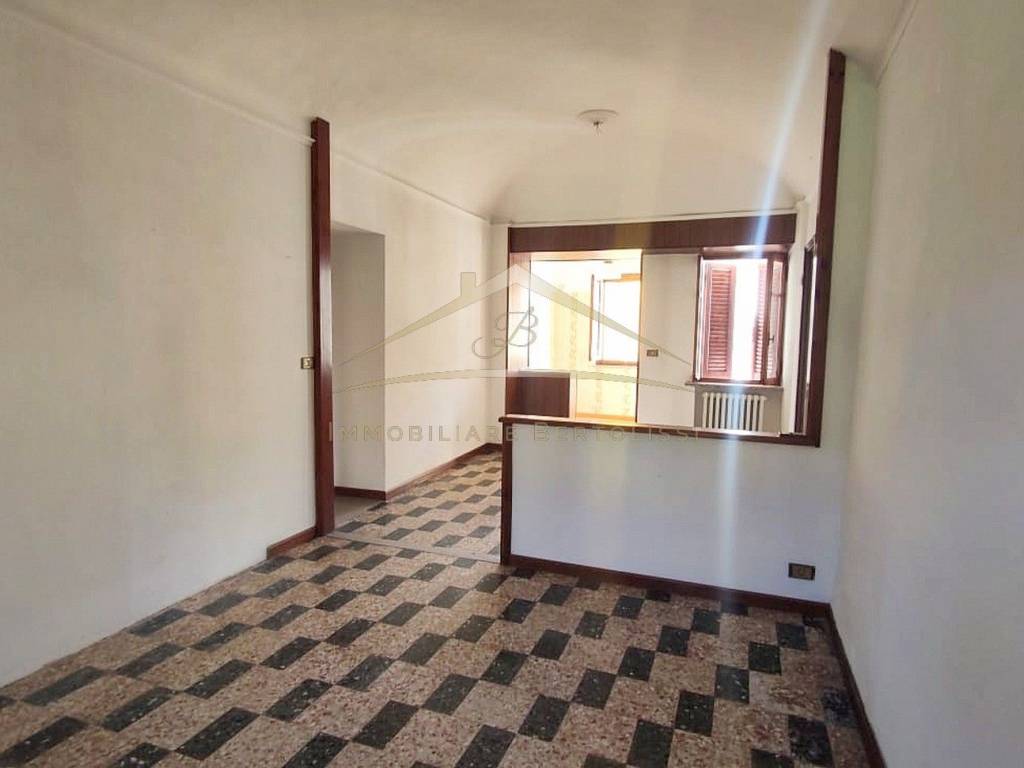 Appartamento a Quarona in Via 4 Novembre, 11 - Foto 4