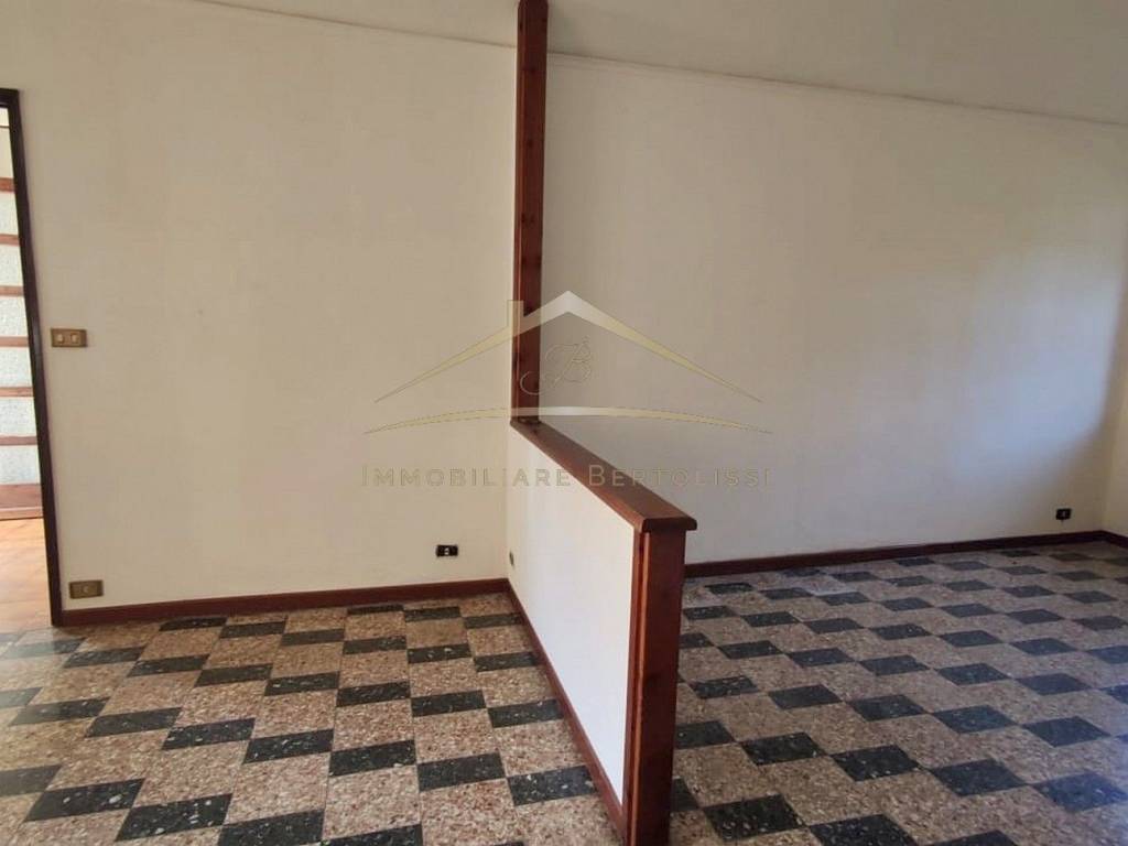 Appartamento a Quarona in Via 4 Novembre, 11 - Foto 5