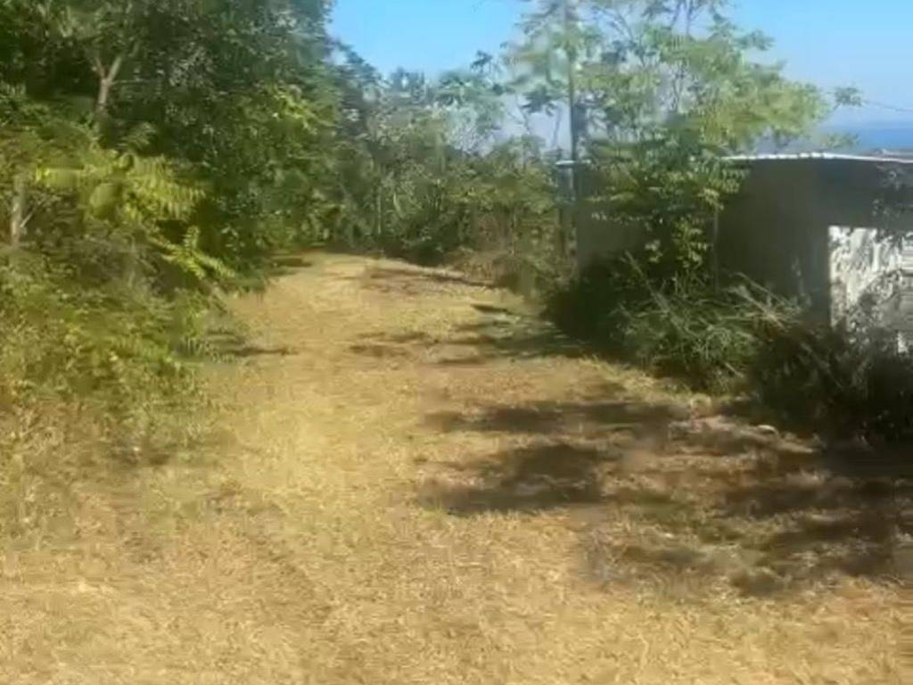 Terreno a Mosciano sant'angelo in strada provinciale 12 - Foto 5