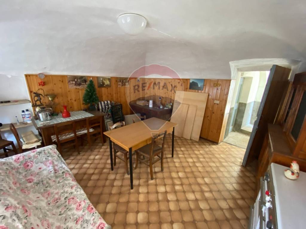 Casa indipendente a Mezzana mortigliengo in Frazione Montaldo, 69 - Foto 2