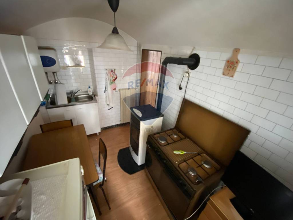 Casa indipendente a Mezzana mortigliengo in Frazione Montaldo, 69 - Foto 3