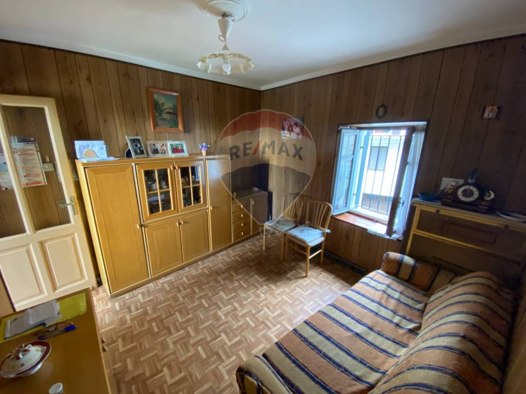 Casa indipendente a Mezzana mortigliengo in Frazione Montaldo, 69 - Foto 4