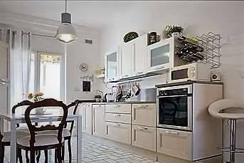 Appartamento a Siracusa in v.le Tica - Foto 2