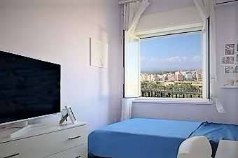 Appartamento a Siracusa in v.le Tica - Foto 5