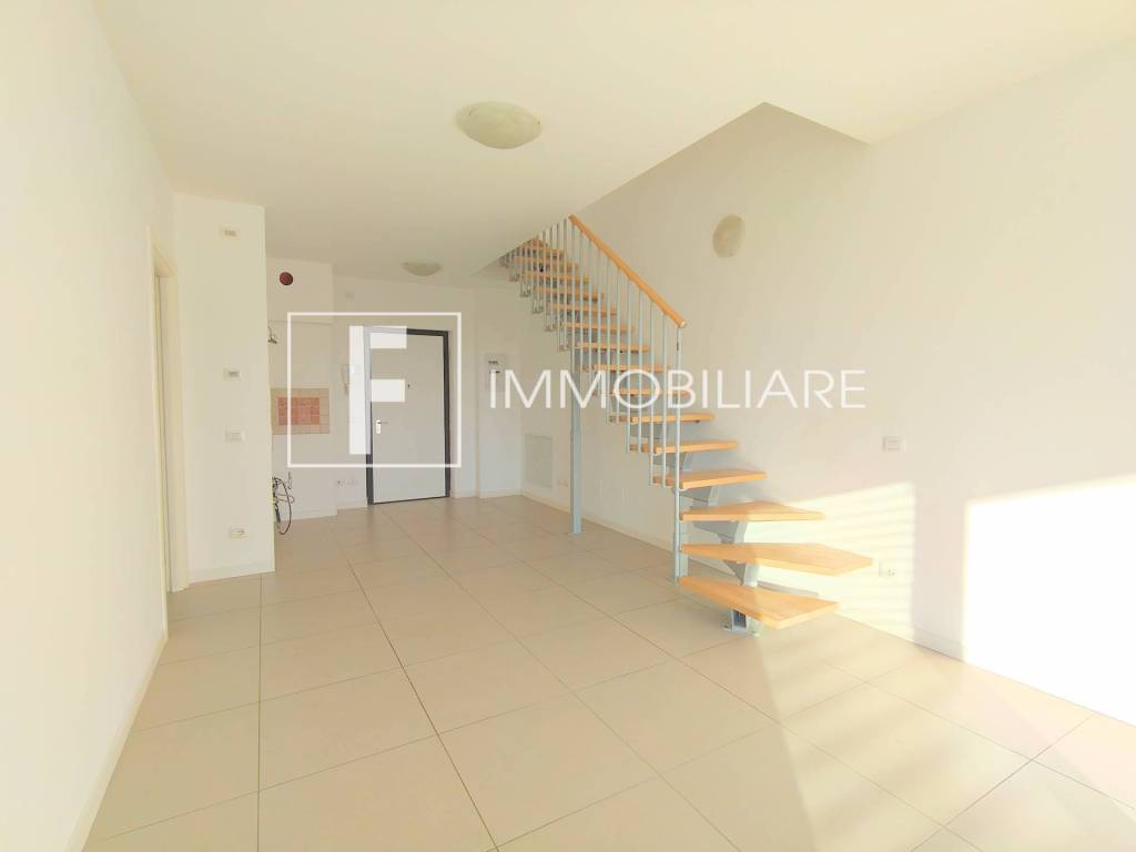 Appartamento a Jesolo in Piazza Brescia, 12 - Foto 4
