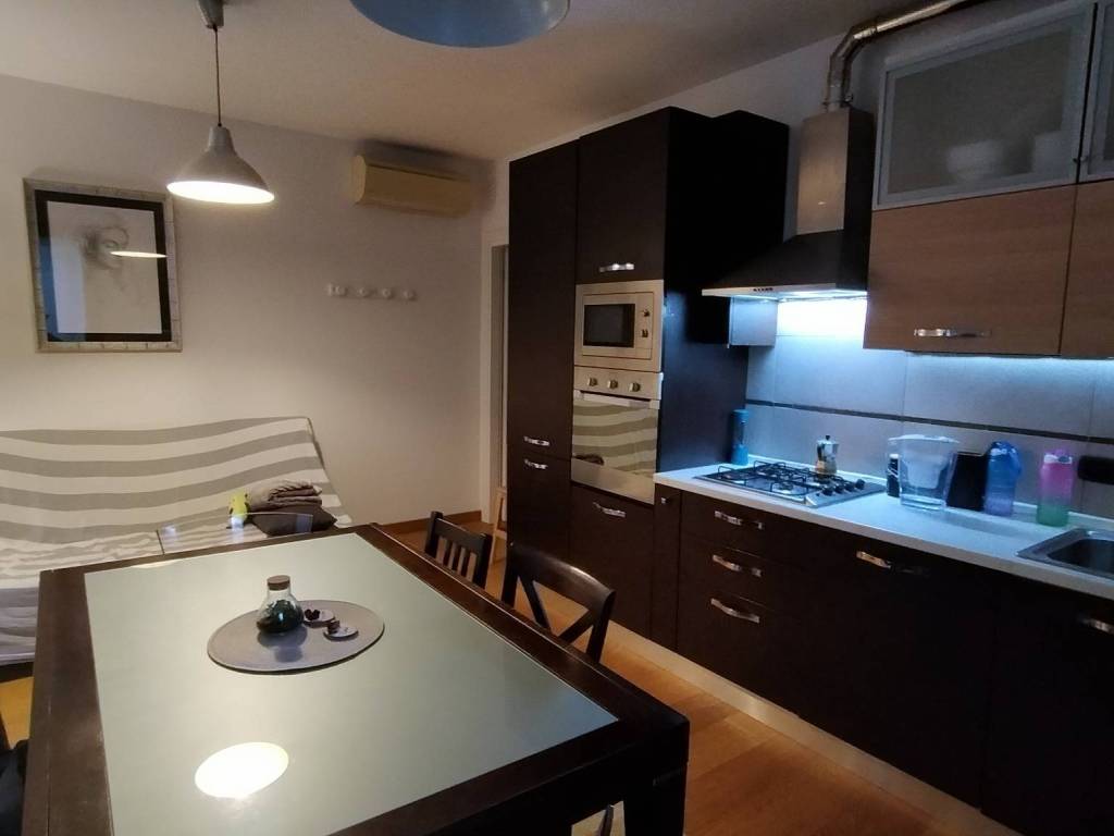 Appartamento a Mirano in Via Giuseppe Verdi - Foto 2