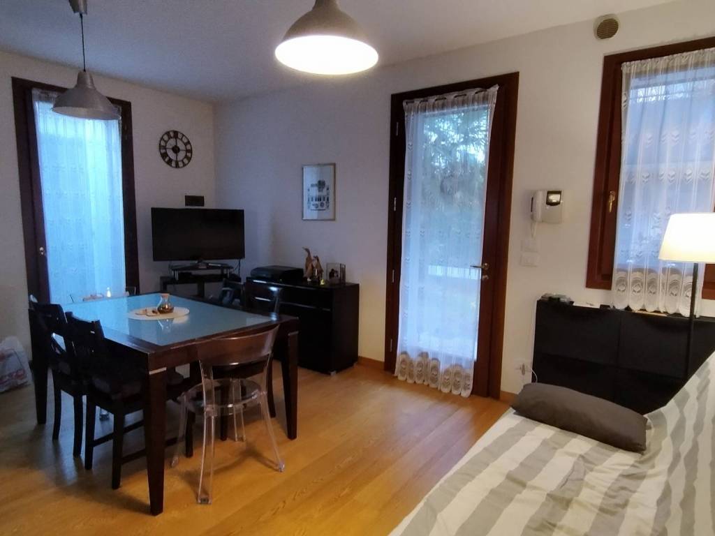 Appartamento a Mirano in Via Giuseppe Verdi - Foto 3