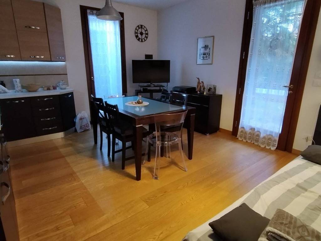 Appartamento a Mirano in Via Giuseppe Verdi - Foto 4