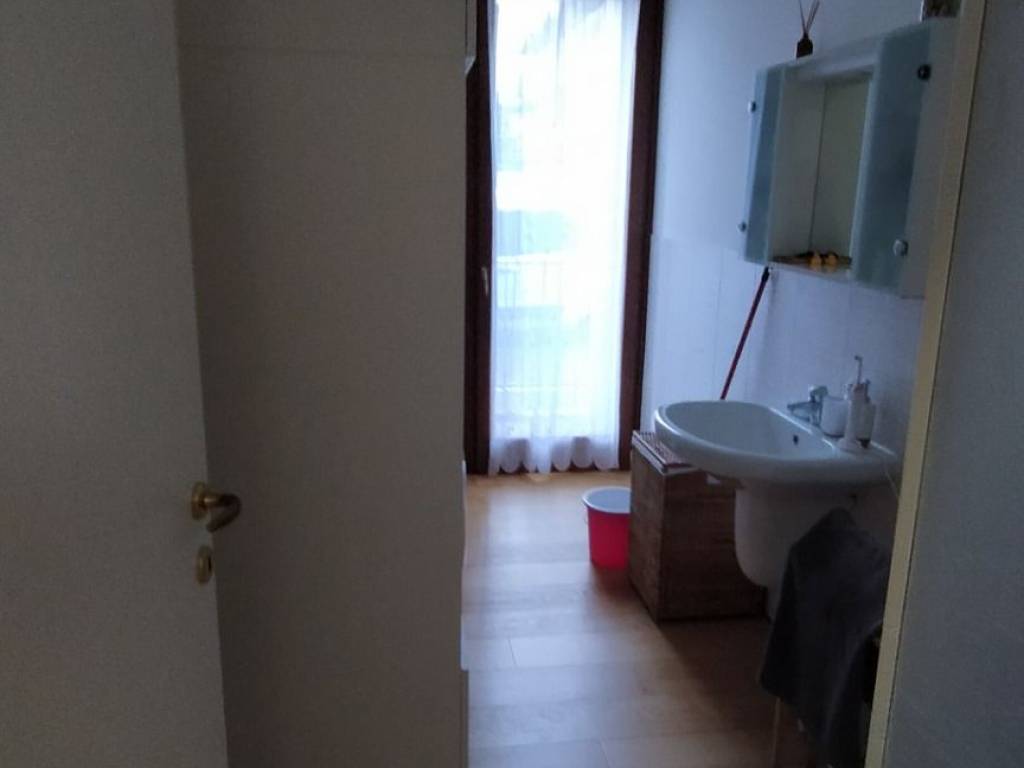 Appartamento a Mirano in Via Giuseppe Verdi - Foto 5