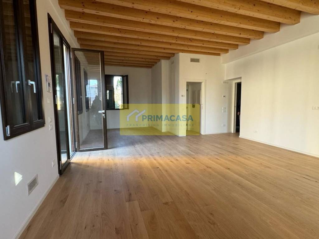 Appartamento a Mirano - Foto 4