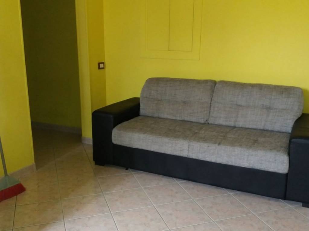 Appartamento a Cori in Giulianello - Foto 2