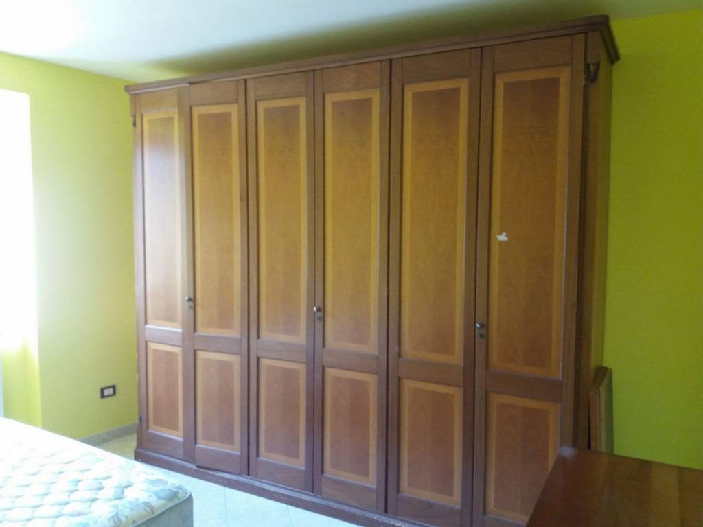 Appartamento a Cori in Giulianello - Foto 4