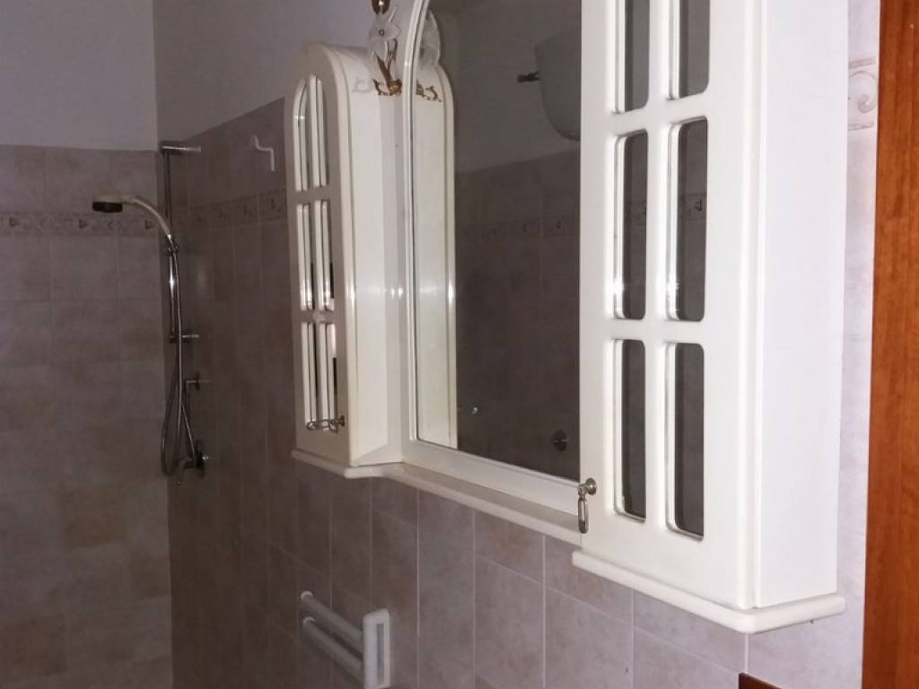 Appartamento a Cori in Giulianello - Foto 5