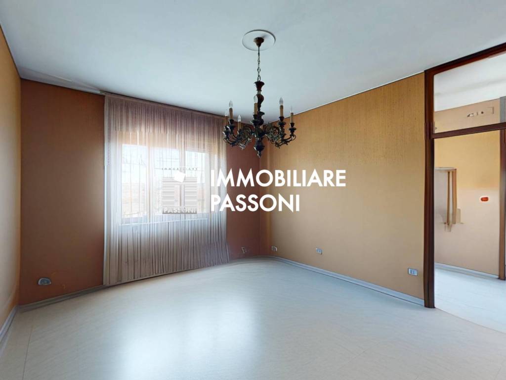 Villa a Fagnano olona in Via Roma, 44 - Foto 4