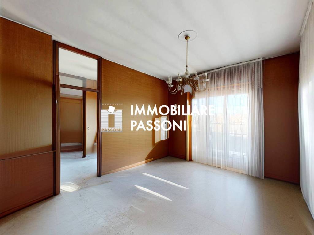 Villa a Fagnano olona in Via Roma, 44 - Foto 5