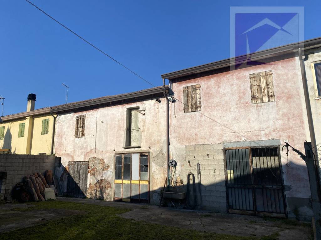 Rustico / casale a Camposampiero in Via Fabris - Foto 2