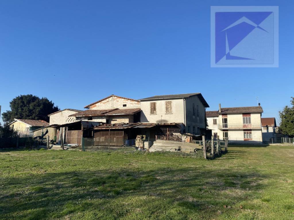 Rustico / casale a Camposampiero in Via Fabris - Foto 5