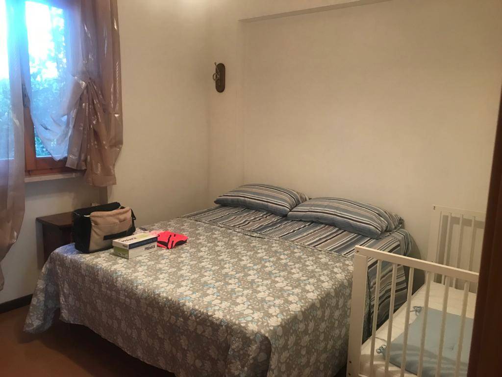 Appartamento a Numana in Via Fabriano, 25 - Foto 3