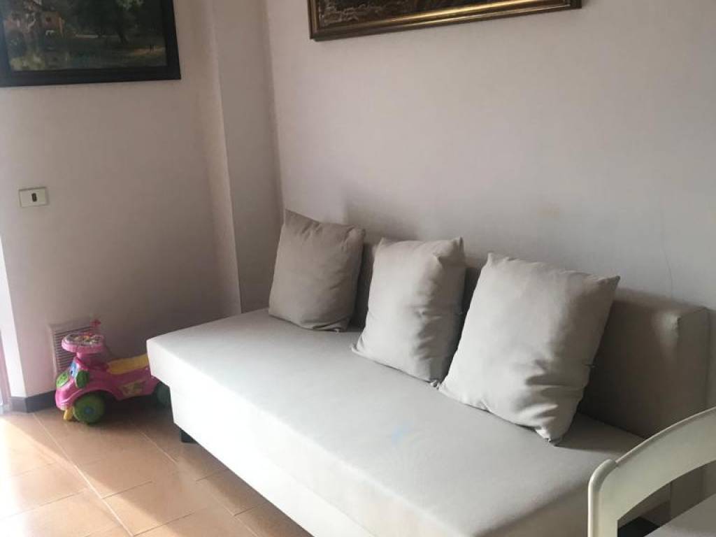 Appartamento a Numana in Via Fabriano, 25 - Foto 4