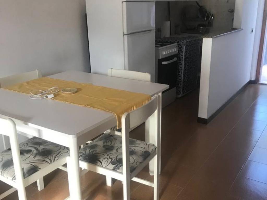 Appartamento a Numana in Via Fabriano, 25 - Foto 5
